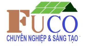 logo fuco